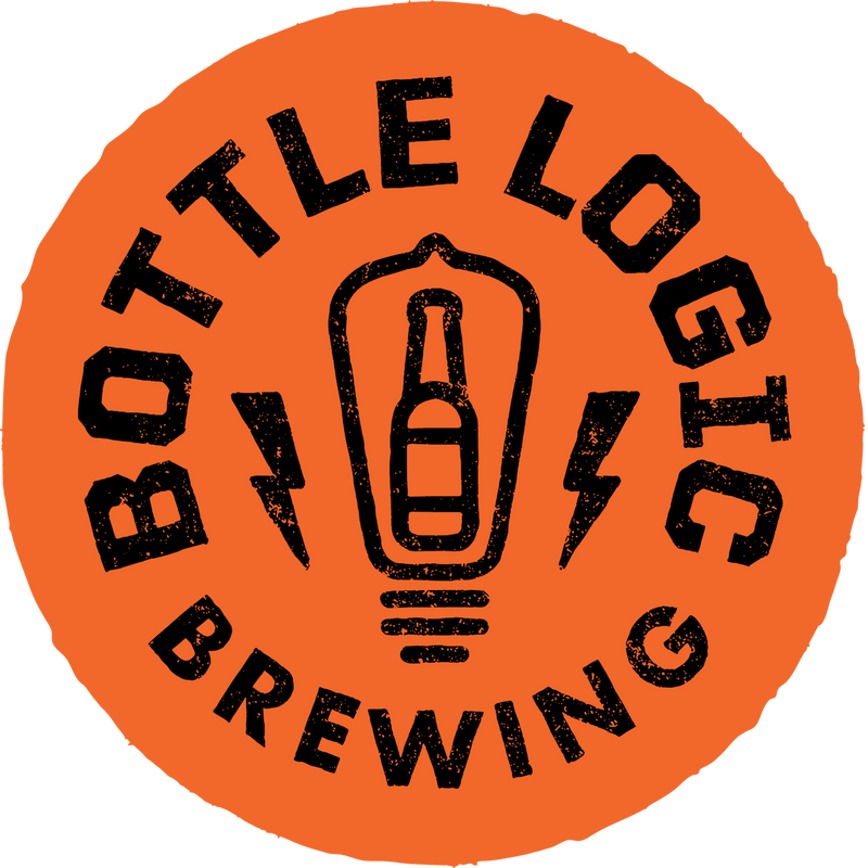 Bottle Logic Test1