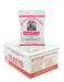 Claey's Cinnamon Hard Candy 6-Ounce Wholesale Peg Bag