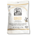 Claeys Ginger Natural Hard Candy 6 oz bag