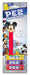PEZ Disney 100 Years of Wonder Blister Card 3-Pack Wholesale Case