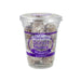 Donut Hole Cups Blueberry