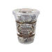 Donut Hole Cups Chocolate