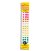 Candy House Candy Buttons Classic candy dots on paper strip