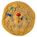 Down Home Cookies "Mmm" Candy