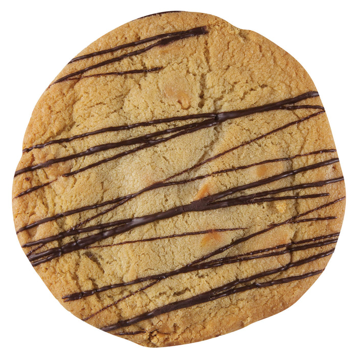 Down Home Cookies Peanut Butter