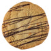 Down Home Cookies Peanut Butter