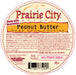 Down Home Cookies Peanut Butter