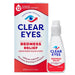 Clear Eyes 0.5 oz Wholesale