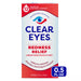 Clear Eyes 0.5 oz Wholesale