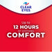Clear Eyes 0.5 oz Wholesale