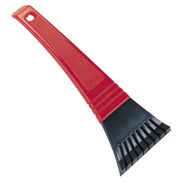 Hopkins Ice Scraper 9.5 inch (Pack of 24)