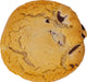 Down Home Cookies Chocolate Chunk