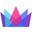 logo of Shop the King!