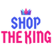 Shop the King VIP Membership Wholesale Program for Smoke Shops