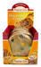 Down Home Cookies "Mmm" Candy