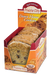 Down Home Cookies Chocolate Chunk