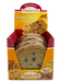 Down Home Cookies Oatmeal Raisin
