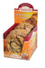 Down Home Cookies Peanut Butter