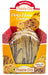 Down Home Cookies Peanut Butter