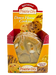 Down Home Cookies White Chocolate Macadamia Nut