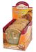 Down Home Cookies White Chocolate Macadamia Nut