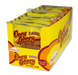Ooey Gooey Butter Cake Lemon