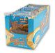 Prairie City Bakery Ooey Gooey Sea Salt Caramel Butter Cakes 2oz 10-Pack Wholesale