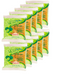 Prairie City Bakery Ooey Gooey Key Lime Cake 2 oz Wholesale