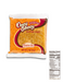 Prairie City Bakery Ooey Gooey Butter Cake 2oz 10 Count Wholesale