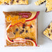 Ooey Gooey Butter Cake Chocolate Chip