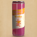 Oolu Wake Strawberry Açaí 12 fl oz can; sold as a 12-pack
