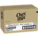 Chex Mix Cheddar Snack Mix 8.75 oz 5-Pack Wholesale