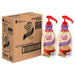 Coffeemate Original Liquid Creamer 2-Pack Pump Bottles Wholesale