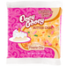 Ooey Gooey Butter Cake Birthday Cake