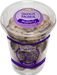 Donut Hole Cups Blueberry