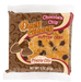 Ooey Gooey Butter Cake Chocolate Chip