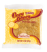 Ooey Gooey Butter Cake Lemon