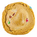 Super Size Down Home Cookies Chocolate Candy