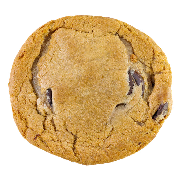Super Size Down Home Cookies Chocolatey Chunk