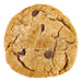 Super Size Down Home Cookies Peanut Butter Chocolate Chip