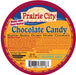 Super Size Down Home Cookies Peanut Butter Chocolate Chip