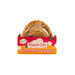 Super Size Down Home Cookies Peanut Butter Chocolate Chip