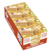 JJ's Bakery Lightly Glazed Snack Pies 4 Ounce Caramel Apple Wholesale