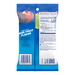 Jolly Rancher Chewy Poppers Assorted Flavors 6.2 oz 12-Pack Wholesale