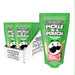 Van Holten's Pringles Sour Cream & Onion Pickle-In-A-Pouch 12-Pack Wholesale