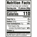 Sour Patch Kids Original Soft Chewy Candy 8 oz Bag Wholesale