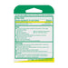 Allergy & Sinus Relief Tablets Fast-Acting Formula 6-Count Wholesale Pack