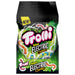 Trolli Electric Sour Crawlers Gummy Candy 4.25oz 12-Pack Wholesale