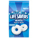 Life Savers Pep-o-mint 44.9oz Wholesale Bag