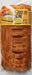 Bon Appetit Cheese Croissants 5oz Wholesale 8-Count Packs